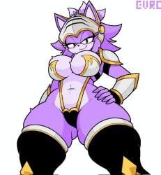 blaze_the_cat, blaze_the_cat_(om), sir_percival_(sonic_and_the_black_knight), outcome_memories, roblox