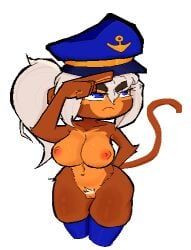 admiral_brickell, bloons_tower_defense, ninja_kiwi, unknown_artist, anthro