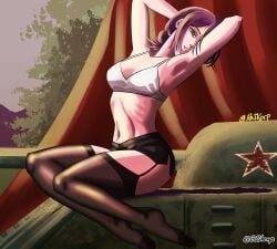 reze_(chainsaw_man), chainsaw_man, mappa, shonen_jump, shueisha