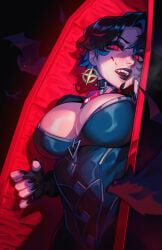 jubilation_lee, jubilee, jubilee_(marvel_rivals), vampire_jubilee, marvel