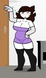 jaiden, jaiden_(jaiden_animations), jaiden_animations, jaidenanimations, youtube