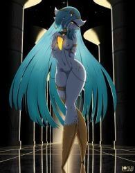 gardevoir, pokemon_(species), shiny_gardevoir, shiny_pokemon, nintendo