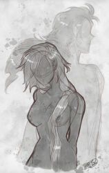 byleth_(fire_emblem), byleth_(fire_emblem)_(female), seteth_(fire_emblem), fire_emblem, fire_emblem:_three_houses