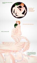 oc, original_character, sigrid_psyze, xavier_huge, original