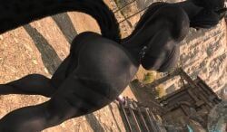 hrothgar, final_fantasy, final_fantasy_xiv, square_enix, anthro