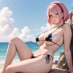 sakura_haruno, boruto:_naruto_next_generations, naruto, naruto_(series), naruto_shippuden