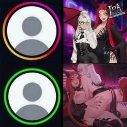 original_character, original_characters, futa_fucks_femboys, horny_capybara_studios, original