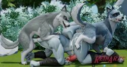 death_(puss_in_boots), dreamworks, epic_games, fortnite, puss_in_boots_(franchise)