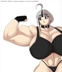 oc, original_character, original_characters, pandatarius, biceps