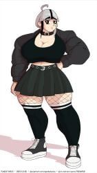 oc, original_character, original_characters, pandatarius, biceps