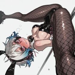 oc, original_character, original, patreon, minjad
