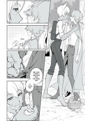 red_(monstershake), lewd_red_riding_hood_(monstershake), monstershake, er0popo, sayuri_milkshake
