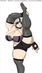 oc, original_character, original_characters, pandatarius, biceps