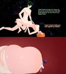 oc, original_character, sigrid_psyze, xavier_huge, original