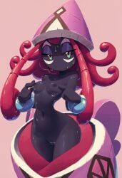 pokemon_(species), tapu_lele, pokemon, pokemon_sm, noir_genesis