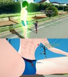oc, original_character, xavier_huge, original, xavierhuge