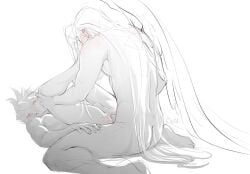cloud_strife, sephiroth, final_fantasy_vii, gay, gay_sex