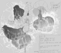 synth_(vader-san), nathyness, anthro, balls, boner