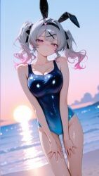 hatsune_miku, miku_hatsune, rabbit_hole_(vocaloid), vocaloid, nero100