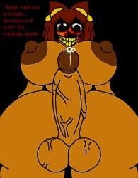 kit_(gameoverse), kit_bodega, seminal_kit, beat_banger, creepypasta