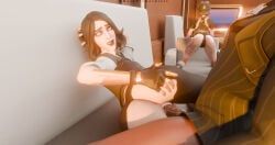 elite_jules_(fortnite), jules_(fortnite), killian_(fortnite), marigold_(fortnite), epic_games