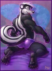 pepe_le_pew, looney_tunes, warner_brothers, rho_art, 1boy