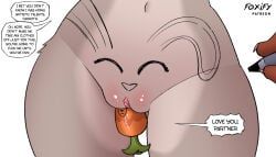 judy_hopps, nick_wilde, disney, zootopia, foxify