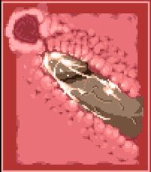 parasite_in_city, pixel_factory, 1boy, 1boy1girl, 1girl