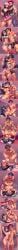 dawn_(pokemon), lucas_(pokemon), pokemon_trainer, game_freak, nintendo