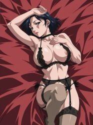 bank_teller, bible_black, bible_black_new_testament, shin_bible_black, vamslave