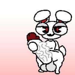 iscream_(chikn_nuggit), chikn_nuggit, awk33368_(artist), 1male, :3