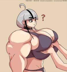 oc, original_character, original_characters, pandatarius, biceps