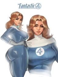 invisible_woman, invisible_woman_(first_steps), invisible_woman_(marvel_rivals), sue_richards, sue_storm