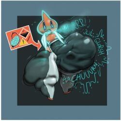 pokemon_(species), rotom, pokemon, .f_9578, ambiguous_gender