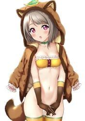 nakasu_kasumi, love_live!, love_live!_nijigasaki_high_school_idol_club, love_live!_school_idol_festival, sankuro_(agoitei)