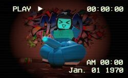 boy_veeronica, robloxian, veeronica, forsaken_(roblox), roblox