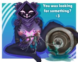 raven_team_leader, epic_games, fortnite, the_snow_irbis, anthro