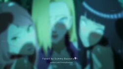 haruno_sakura, hyuuga_hinata, hyuuga_hinata_(naruto:_the_last), ino_yamanaka, sakura_haruno