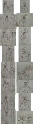 allister_gator_(poppy_playtime), bobby_bearhug, bubba_bubbaphant, catfeine_(eggritos), catnap