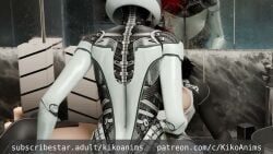 edi, miranda_lawson, bioware, mass_effect, 1futa