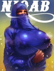 original_character, original, tofo_u, 1female, 1girls