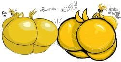 toy_chica_(fnaf), five_nights_at_freddy's, five_nights_at_freddy's_2, fnaf, scottgames