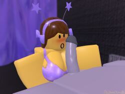 anonymous_male, bloxzrd, roblox_avatar, robloxian, roblox