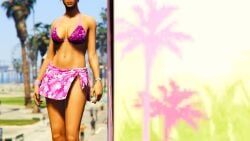 gta_pedestrians, nameless_character, unnamed_character, grand_theft_auto, grand_theft_auto_v