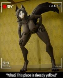 mal0, malo, scp-1471, scp-1471-a, scp-1471-a_(da.nilkaz)