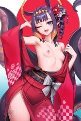 ninomae_ina'nis, hololive, hololive_english, hololive_myth, unstableboiler