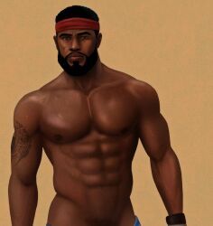 elijah_walker, back_4_blood, diet_soda13, 1boy, male