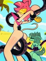 goommy_(goommymuffin), muffin_(goommymuffin), goommymuffin, goommymuffin_(artist), ass