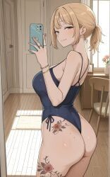 sbwaifus, cheating, cheating_(relationship), cheating_girlfriend, cheating_wife