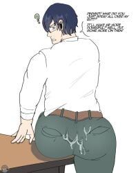 iida_tenya, tenya_iida, my_hero_academia, bolubolis, 1boy